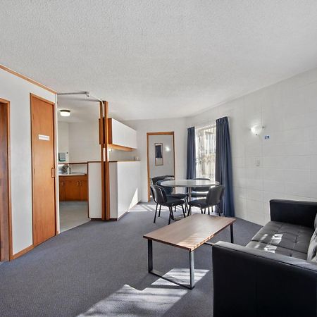 Motel Six Whangarei Εξωτερικό φωτογραφία